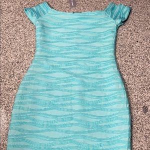 Wet Seal women’s dress